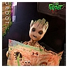 groot_marvel_gallery_6363ebabc95a6.jpg