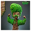 groot_marvel_gallery_6363ebac2c436.jpg