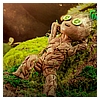 groot_marvel_gallery_6363ebad019cc.jpg