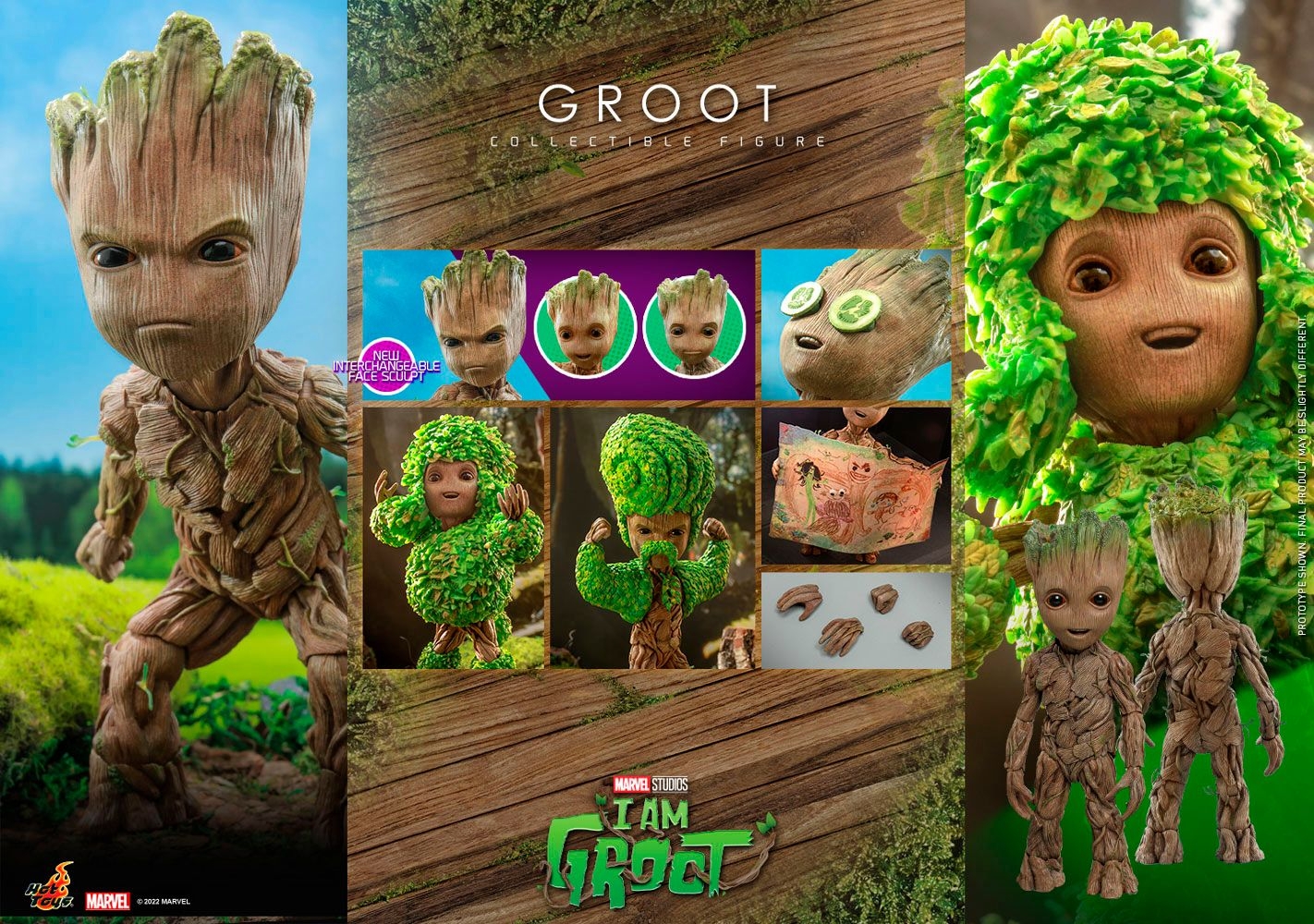 groot_marvel_gallery_6363ebaeb8097.jpg