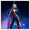 harley-quinn-premium-format-figure_dc-comics_gallery_632e34a28acb0.jpg