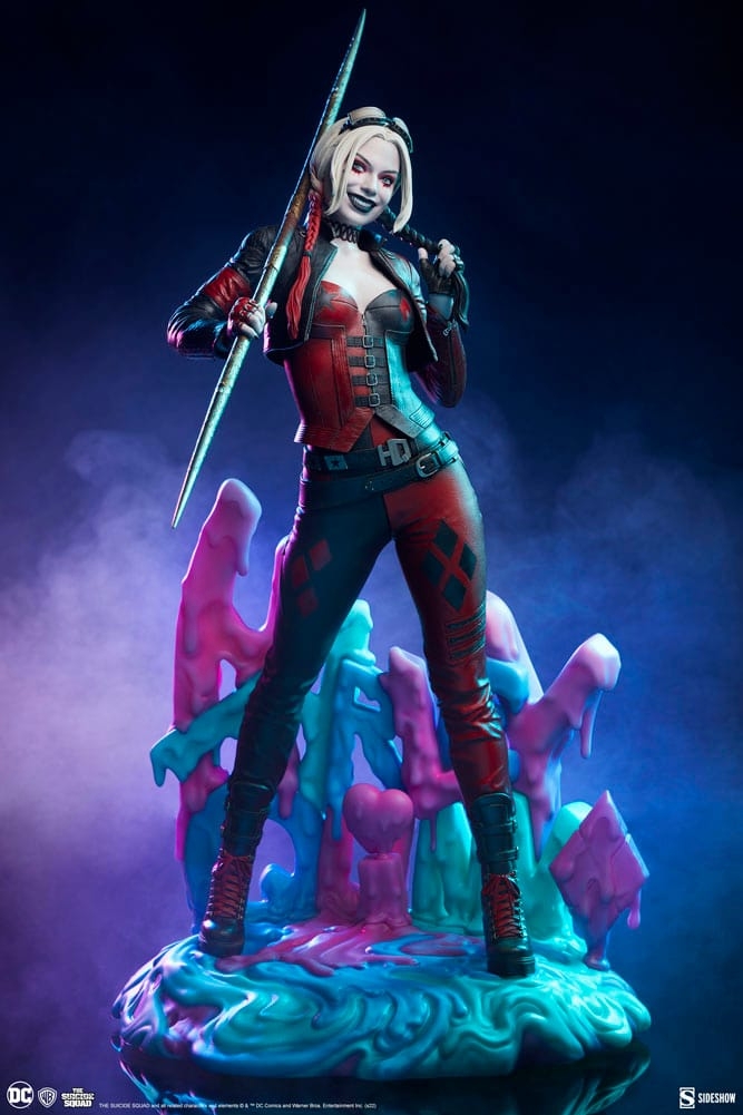 harley-quinn-premium-format-figure_dc-comics_gallery_632e34a28acb0.jpg