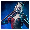 harley-quinn-premium-format-figure_dc-comics_gallery_632e34a2ea6d6.jpg