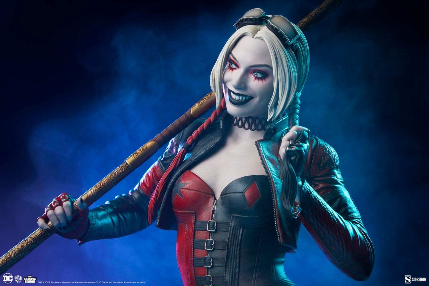 harley-quinn-premium-format-figure_dc-comics_gallery_632e34a2ea6d6.jpg