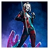 harley-quinn-premium-format-figure_dc-comics_gallery_632e34a35ca11.jpg