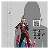 harley-quinn-premium-format-figure_dc-comics_gallery_632e34a41206b.jpg