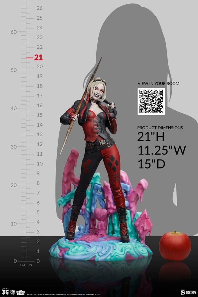 harley-quinn-premium-format-figure_dc-comics_gallery_632e34a41206b.jpg