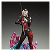 harley-quinn-premium-format-figure_dc-comics_gallery_632e34a464727.jpg