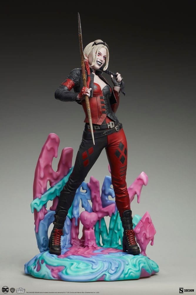 harley-quinn-premium-format-figure_dc-comics_gallery_632e34a464727.jpg