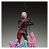 harley-quinn-premium-format-figure_dc-comics_gallery_632e34a520731.jpg