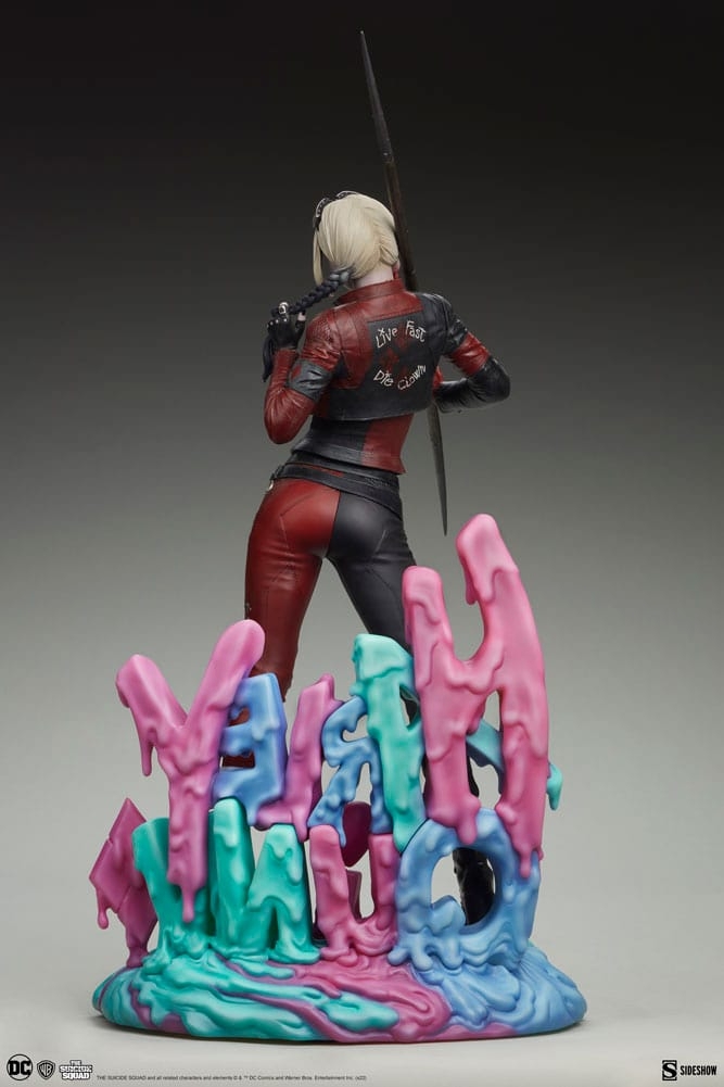 harley-quinn-premium-format-figure_dc-comics_gallery_632e34a520731.jpg