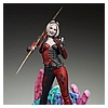 harley-quinn-premium-format-figure_dc-comics_gallery_632e34a5dbad2.jpg