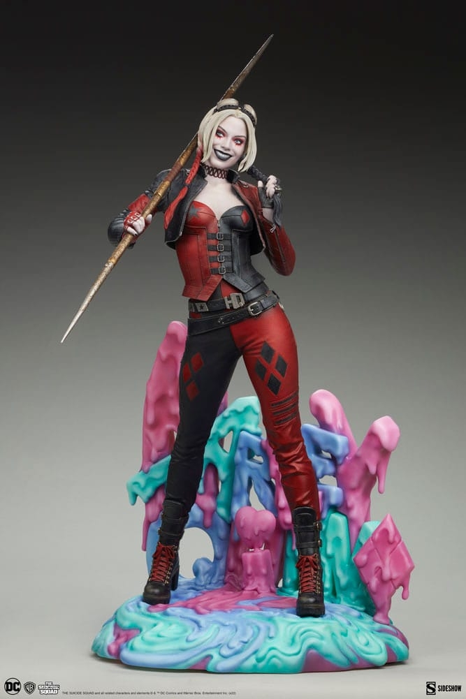 harley-quinn-premium-format-figure_dc-comics_gallery_632e34a5dbad2.jpg