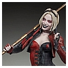 harley-quinn-premium-format-figure_dc-comics_gallery_632e34a645471.jpg