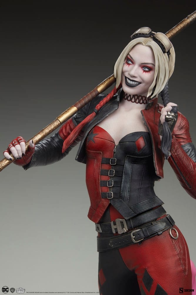 harley-quinn-premium-format-figure_dc-comics_gallery_632e34a645471.jpg