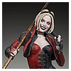 harley-quinn-premium-format-figure_dc-comics_gallery_632e34a6a2a5c.jpg