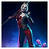 harley-quinn-premium-format-figure_dc-comics_gallery_632e34a812cb5.jpg