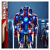 iron-man-mark-vii-open-armor-version_marvel_gallery_6308f660bf2ae.jpg