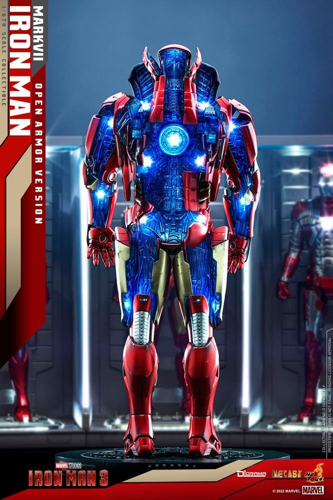 iron-man-mark-vii-open-armor-version_marvel_gallery_6308f660bf2ae.jpg