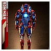 iron-man-mark-vii-open-armor-version_marvel_gallery_6308f6611ed82.jpg