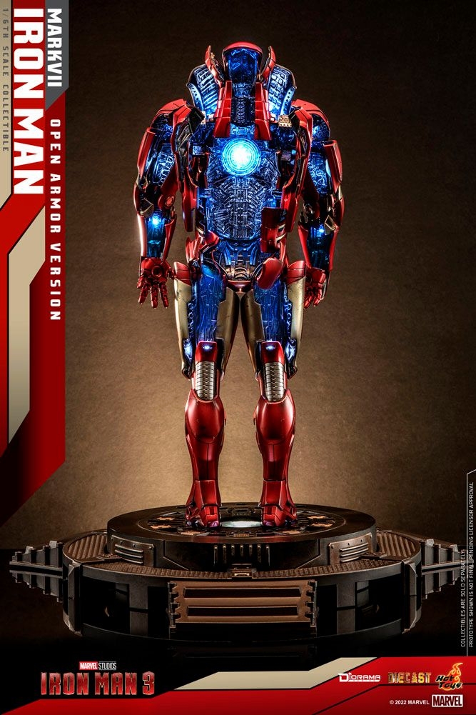 iron-man-mark-vii-open-armor-version_marvel_gallery_6308f6611ed82.jpg