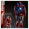 iron-man-mark-vii-open-armor-version_marvel_gallery_6308f66175e39.jpg