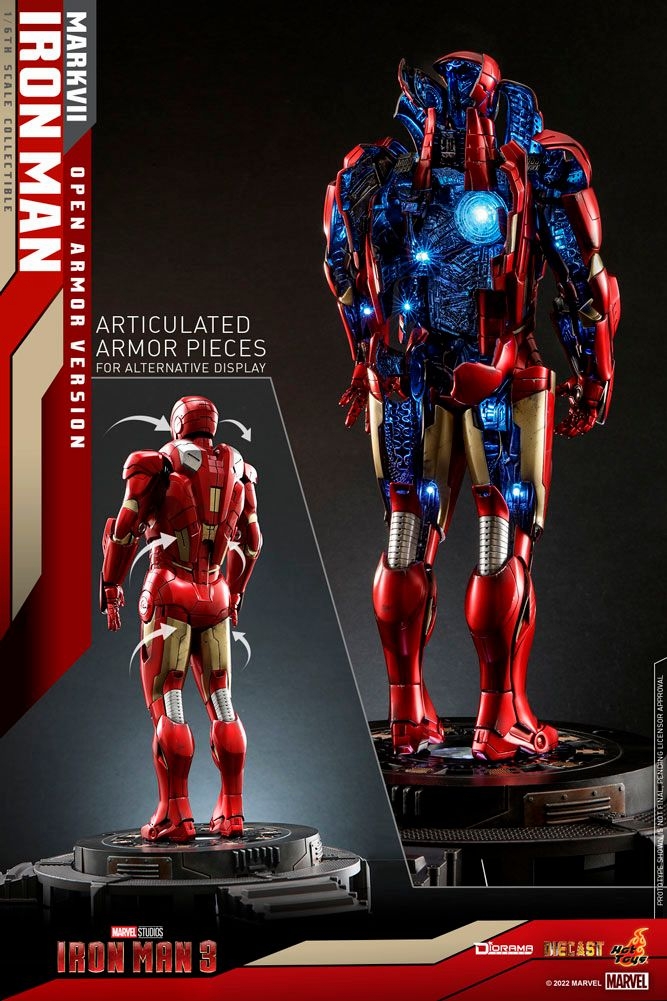 iron-man-mark-vii-open-armor-version_marvel_gallery_6308f66175e39.jpg