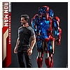 iron-man-mark-vii-open-armor-version_marvel_gallery_6308f661d906d.jpg