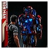iron-man-mark-vii-open-armor-version_marvel_gallery_6308f66239854.jpg