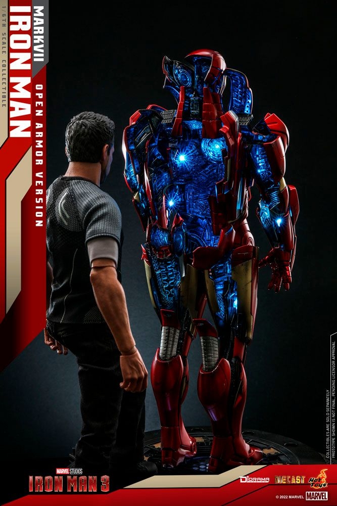 iron-man-mark-vii-open-armor-version_marvel_gallery_6308f66239854.jpg