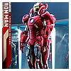 iron-man-mark-vii-open-armor-version_marvel_gallery_6308f6628cecb.jpg