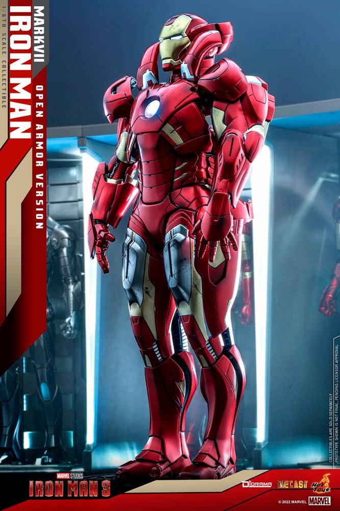 iron-man-mark-vii-open-armor-version_marvel_gallery_6308f6628cecb.jpg