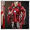 iron-man-mark-vii-open-armor-version_marvel_gallery_6308f662e021a.jpg