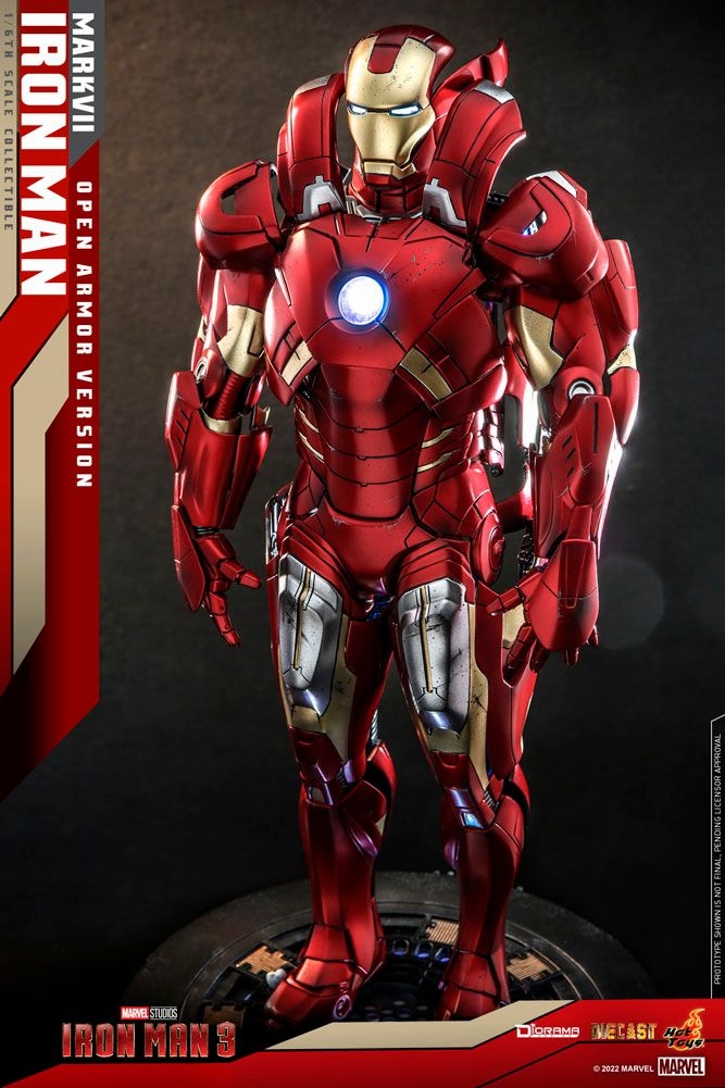 iron-man-mark-vii-open-armor-version_marvel_gallery_6308f662e021a.jpg