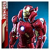 iron-man-mark-vii-open-armor-version_marvel_gallery_6308f6633eaea.jpg