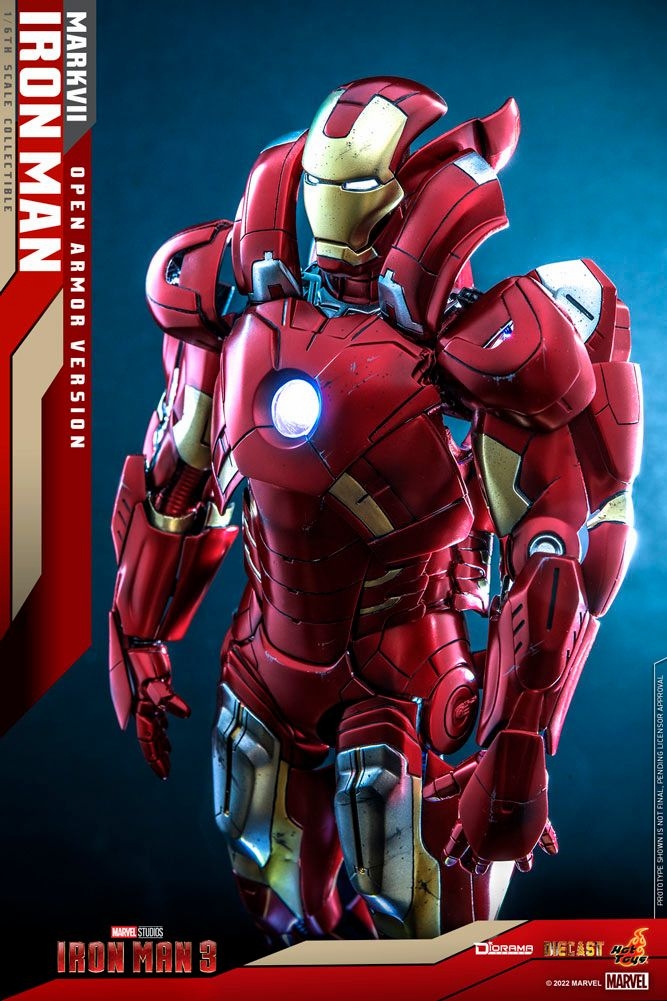 iron-man-mark-vii-open-armor-version_marvel_gallery_6308f6633eaea.jpg