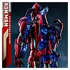 iron-man-mark-vii-open-armor-version_marvel_gallery_6308f66392445.jpg