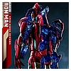 iron-man-mark-vii-open-armor-version_marvel_gallery_6308f66392445.jpg
