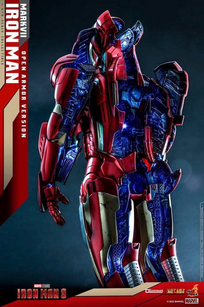 iron-man-mark-vii-open-armor-version_marvel_gallery_6308f66392445.jpg