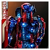 iron-man-mark-vii-open-armor-version_marvel_gallery_6308f663e725a.jpg