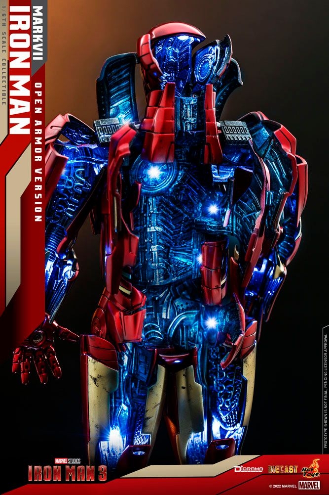 iron-man-mark-vii-open-armor-version_marvel_gallery_6308f663e725a.jpg