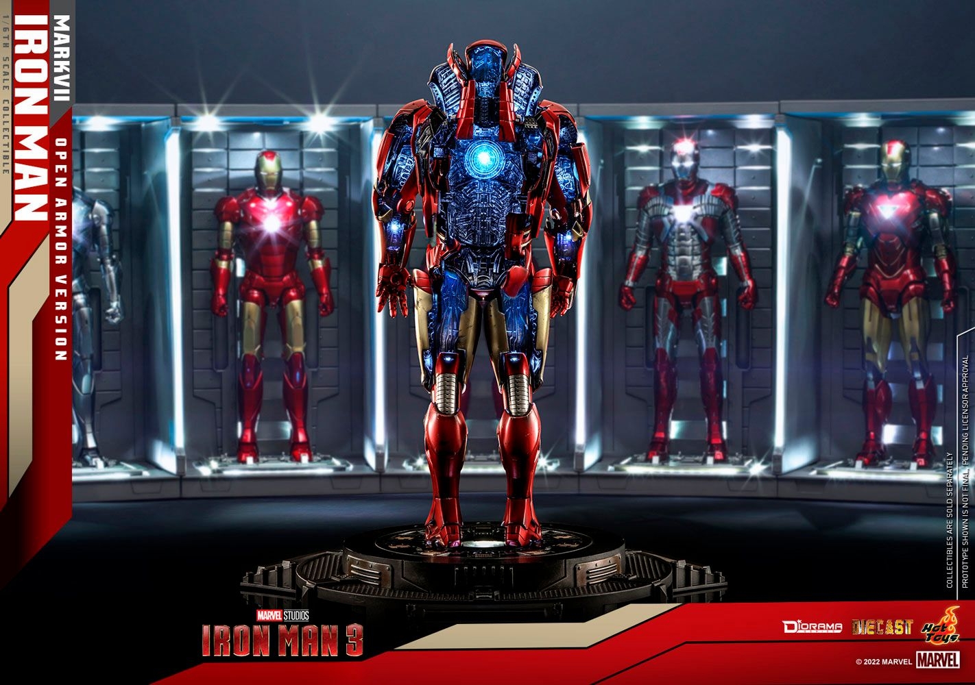 iron-man-mark-vii-open-armor-version_marvel_gallery_6308f66448da4.jpg