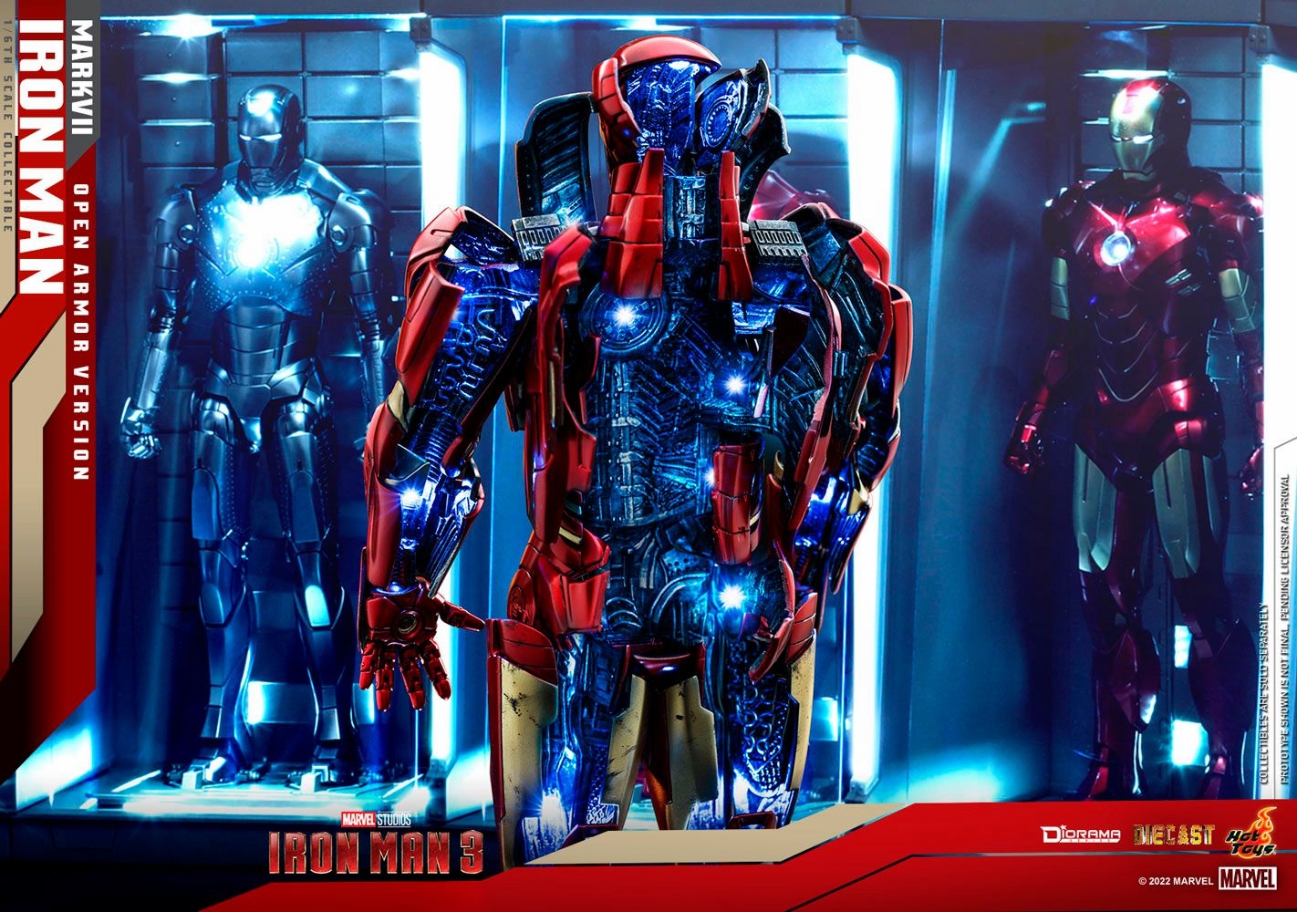 iron-man-mark-vii-open-armor-version_marvel_gallery_6308f664a204c.jpg