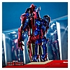 iron-man-mark-vii-open-armor-version_marvel_gallery_6308f66506991.jpg
