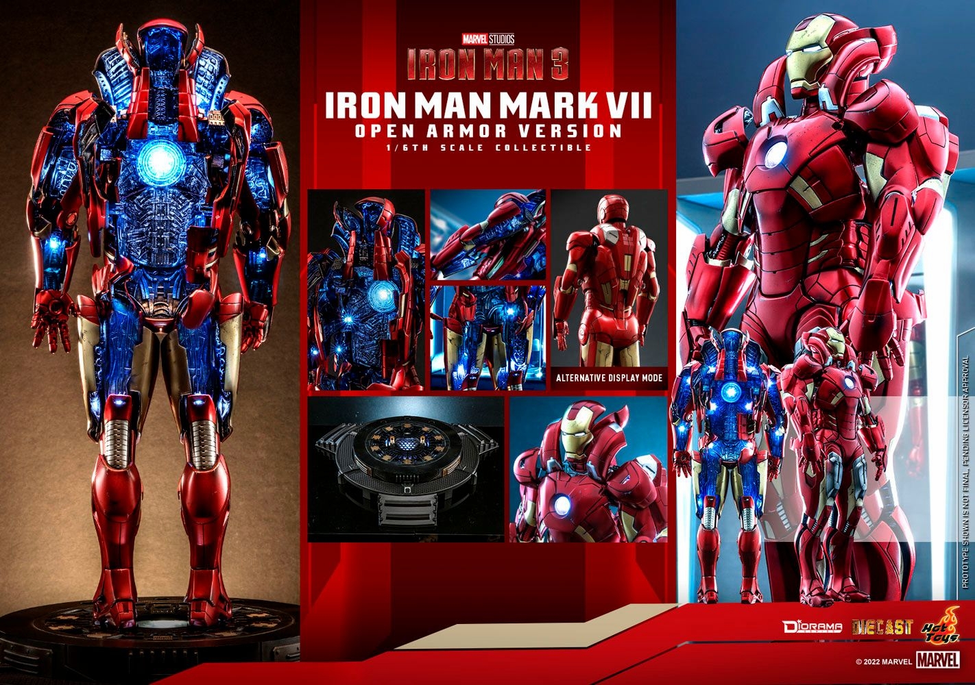 iron-man-mark-vii-open-armor-version_marvel_gallery_6308f6655e573.jpg