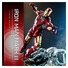 iron-man-mark-iii-20_marvel_gallery_62e2dc4912c4c.jpg