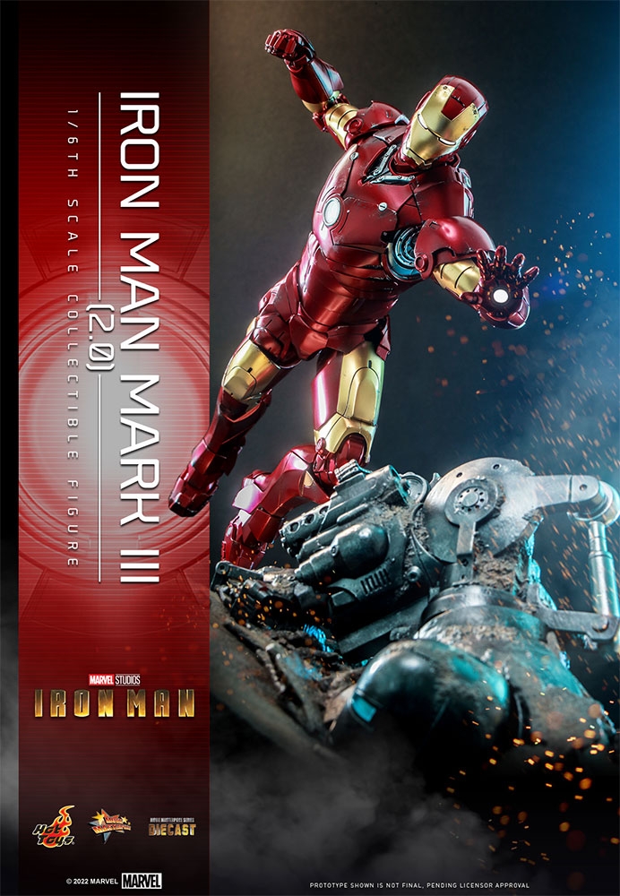 iron-man-mark-iii-20_marvel_gallery_62e2dc4912c4c.jpg