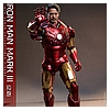 iron-man-mark-iii-20_marvel_gallery_62e2dc4973512.jpg