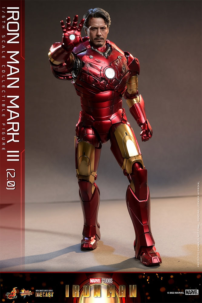 iron-man-mark-iii-20_marvel_gallery_62e2dc4973512.jpg