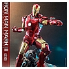 iron-man-mark-iii-20_marvel_gallery_62e2dc49d0648.jpg